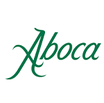 Ricerca e formazione, accordo Aboca-Biomedical University Foundation